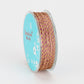 Dandelion GF - Premium Gold Thread - 106 Colours [ 1-53]