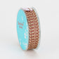Dandelion GF - Premium Gold Thread - 106 Colours [ 1-53]