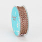 Dandelion GF - Premium Gold Thread - 106 Colours [ 1-53]