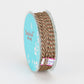 Dandelion GF - Premium Gold Thread - 106 Colours [ 1-53]