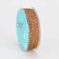 Dandelion GF - Premium Gold Thread - 106 Colours [ 1-53]