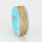 Dandelion GF - Premium Gold Thread - 106 Colours [ 1-53]