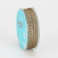 Dandelion GF - Premium Gold Thread - 106 Colours [ 1-53]