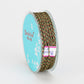 Dandelion GF - Premium Gold Thread - 106 Colours [ 1-53]