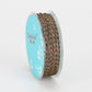 Dandelion GF - Premium Gold Thread - 106 Colours [ 1-53]