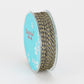 Dandelion GF - Premium Gold Thread - 106 Colours [ 1-53]