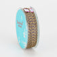 Dandelion GF - Premium Gold Thread - 106 Colours [ 1-53]