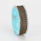 Dandelion GF - Premium Gold Thread - 106 Colours [ 1-53]