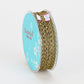 Dandelion GF - Premium Gold Thread - 106 Colours [ 1-53]