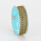 Dandelion GF - Premium Gold Thread - 106 Colours [ 1-53]