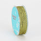 Dandelion GF - Premium Gold Thread - 106 Colours [ 1-53]