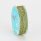 Dandelion GF - Premium Gold Thread - 106 Colours [ 1-53]