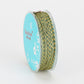 Dandelion GF - Premium Gold Thread - 106 Colours [ 1-53]