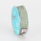 Dandelion GF - Premium Gold Thread - 106 Colours [ 1-53]