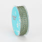 Dandelion GF - Premium Gold Thread - 106 Colours [ 1-53]