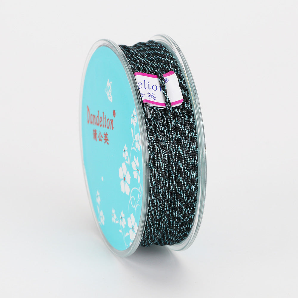 Dandelion GF - Premium Gold Thread - 106 Colours [ 54-106]