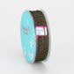 Dandelion GF - Premium Gold Thread - 106 Colours [ 54-106]
