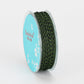 Dandelion GF - Premium Gold Thread - 106 Colours [ 54-106]