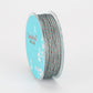 Dandelion GF - Premium Gold Thread - 106 Colours [ 54-106]