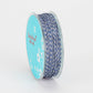 Dandelion GF - Premium Gold Thread - 106 Colours [ 54-106]