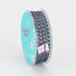 Dandelion GF - Premium Gold Thread - 106 Colours [ 54-106]