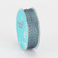 Dandelion GF - Premium Gold Thread - 106 Colours [ 54-106]