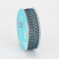 Dandelion GF - Premium Gold Thread - 106 Colours [ 54-106]
