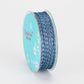 Dandelion GF - Premium Gold Thread - 106 Colours [ 54-106]