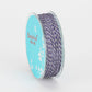Dandelion GF - Premium Gold Thread - 106 Colours [ 54-106]
