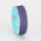 Dandelion GF - Premium Gold Thread - 106 Colours [ 54-106]