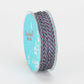 Dandelion GF - Premium Gold Thread - 106 Colours [ 54-106]