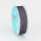 Dandelion GF - Premium Gold Thread - 106 Colours [ 54-106]