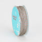 Dandelion GF - Premium Gold Thread - 106 Colours [ 54-106]