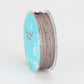 Dandelion GF - Premium Gold Thread - 106 Colours [ 54-106]