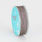 Dandelion GF - Premium Gold Thread - 106 Colours [ 54-106]