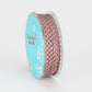 Dandelion GF - Premium Gold Thread - 106 Colours [ 54-106]