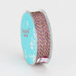 Dandelion GF - Premium Gold Thread - 106 Colours [ 54-106]