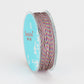 Dandelion GF - Premium Gold Thread - 106 Colours [ 54-106]