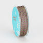 Dandelion GF - Premium Gold Thread - 106 Colours [ 54-106]