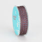 Dandelion GF - Premium Gold Thread - 106 Colours [ 54-106]