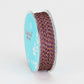 Dandelion GF - Premium Gold Thread - 106 Colours [ 54-106]