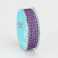 Dandelion GF - Premium Gold Thread - 106 Colours [ 54-106]