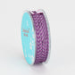 Dandelion GF - Premium Gold Thread - 106 Colours [ 54-106]