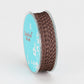 Dandelion GF - Premium Gold Thread - 106 Colours [ 54-106]