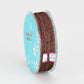 Dandelion GF - Premium Gold Thread - 106 Colours [ 54-106]