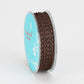 Dandelion GF - Premium Gold Thread - 106 Colours [ 54-106]