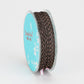 Dandelion GF - Premium Gold Thread - 106 Colours [ 54-106]