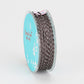 Dandelion GF - Premium Gold Thread - 106 Colours [ 54-106]
