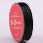 GSCS - Elastic Cord