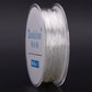 SH1 - Transparent elastic Stringing Cord